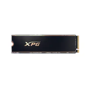 【最高22%回饋+299免運】ADATA 威剛 XPG GAMMIX S70 PRO 1TB PCIe 4.0 Gen4x4 M.2 SSD固態硬碟★(7-11滿299免運)