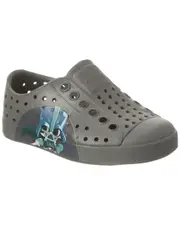 Native x Star Wars Jefferson Block Sneaker