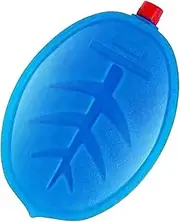 Zestivra Portable – Thermal Cooler Box for Camping Drinks – Durable Anti-Leak Cooling for Fishing Camping Beach Picnic