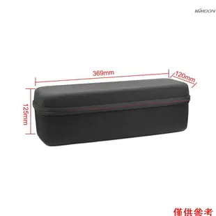 戴森 適用於 Dyson Airwrap Styler 的便攜式隨身收納袋防震 Aircurler 收納袋硬質旅行箱更換