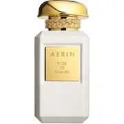 Estée Lauder AERIN Rose De Grasse Parfum Spray at Nordstrom,
