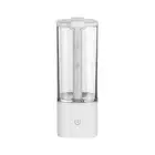 Automatic Dispenser Touchless Hand Washing Soap Dispenser with USB8129