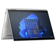 HP ProBook X360 435 G10 13.3' FHD TOUCH AMD Ryzen R5-7530U 16GB 256GB SSD WIN 11 PRO WIFI6E AMD Radeon ThunderBolt Fingerprint PEN 3yrs OS 1.3kg