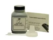 1 InkOwl Toner Refill Kit for SAMSUNG ML-1710D3 XEROX Phaser 3115