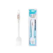 Chefmade x Sanrio Cinnamoroll Silicone Pastry Brush