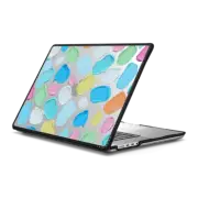 MacBook Pro 16-inch (M1 - M4) Impact Case Pastel Candies