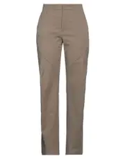 [POST ARCHIVE FACTION (PAF)] POST ARCHIVE FACTION (PAF) Pants - Item 30248909