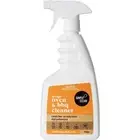 Simply Clean Oven & BBQ Cleaner Orange - 750mL