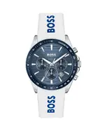 Boss Hugo Boss Strike Chronograph, 41mm