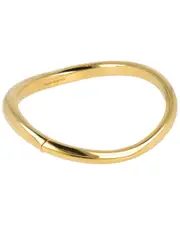 Alexander McQueen Tubular Choker