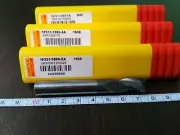 SANDVIK 1P231-1000-XA 1630 1 PCS Carbide End Mill FREE SHIPPING