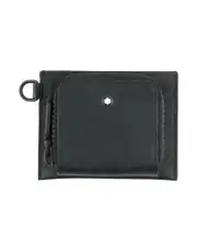 [MONTBLANC] MONTBLANC Coin purses - Item 31066427