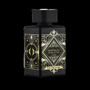 Lattafa Oud For Glory Bade'e Al Oud EDP