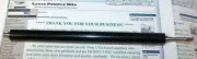 HP COLOR LASERJET M252 M274 M277 MFP FUSER PRESSURE ROLLER LPR-M252 PREMIUM