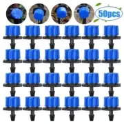 Micro Dripper Garden Drip Equipment Gardening Replacement Save Your Time