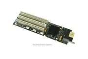 HP DL580G5 PCI-X Input Output Upgrade New Bulk 449421-001