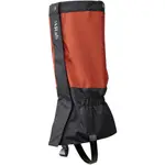 RAB  3層 GTX 綁腿 KANGRI GTX GAITERS（比LATOK輕薄適合台灣）