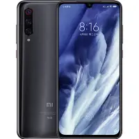 在飛比找蝦皮購物優惠-【小米手机】小米9 Pro 5G 智能手机 Xiaomi  