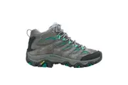 Merrell Moab 3 Mid GTX Womens
