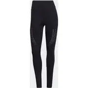 adidas by Stella McCartney TruePurpose Training Leggings