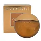 Bvlgari Aqva Amara EDT 100ml Men perfume fragrance "RARE" BRAND NEW