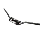 ODI Pum Flight MX Handlebar - 684 Super Mini