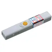 Tamiya Finishing Materials Series No.62 - CA Cement - Fast [Tamiya 87062]