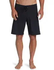 [Billabong] D Bah Airlite Boardshorts Stealth in Multi