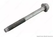 Genuine Saab Engine Mount Bolt (M12 x 120) For 2011 Saab 9-5 Turbo 2.8L V6 GAS D (for: Saab)