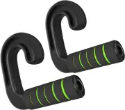 FURBBION Neutral Grip Handle Attachment, Grip Handle Attachments for Pull-up ...