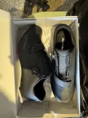 Bontrager Circuit Cycling Shoe