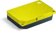Angelbird - Case for Storing Memory Cards Media Tank CFexpress Type B
