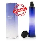 Giorgio Armani Code Femme EDPORIGINAL 75ml / 2.5 FL Oz Fragrance Women