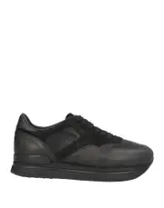 [HOGAN] HOGAN Sneakers - Item 17230208