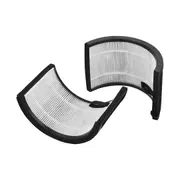 HEPA Filter PM2.5 Replacement for Bladeless Air Purifier Tower Fan