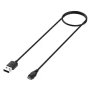 Reliable USB Charging Cable for Coros Pace2 Vertix2 Watch Power Cord