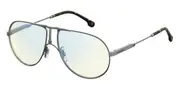 CARRERA-CARRERA 1109-6LB-5914-GLASSES FRAMES