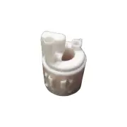 Sakura Fuel Filter for Nissan Pulsar N16 Stagea M35 Sunny B15 Bluebird Maxima