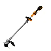 dewalt 20v 14" String Trimmer 41AE922P939