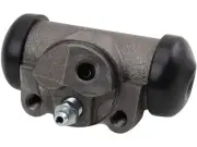 Rear Left Wheel Cylinder For 1949-1951 Ford Deluxe 1950 BB273CP Wheel Cylinder
