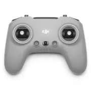 Original Dji Fpv Remote Controller 3