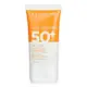 克蘭詩 (嬌韻詩) 面部防曬霜 SPF 5050ml/1.7oz