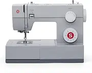 [WEMAK] Quick Stitch Household electric multifunctional desktop sewing machine sewing machine edge sewing machine
