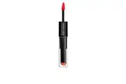 L'Oreal Paris Infallible 2-Step Liquid Lipstick 701 Captivated