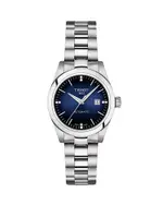 Tissot T-My Lady Watch, 29.3mm