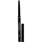 Loreal Infallible Matte-Matic Mechanical Liner