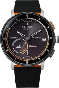 在飛比找Yahoo!奇摩拍賣優惠-日本正版 CITIZEN 星辰 Eco-Drive Riii