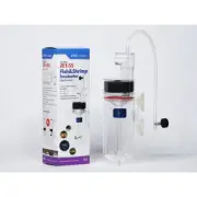 Ziss Aqua Fish & Shrimp Incubator - Egg Tumbler ZET-55
