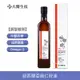 大醫生技紐西蘭亞麻仁籽油500ml [買2送1]亞麻仁油 亞麻籽油 ALA