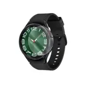 Ultra-Thin Screen Protector for Samsung Galaxy Watch 6 Classic 47mm SM-R960 USA